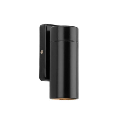Fx Luminaire ZWZDCDN LED Down Light w/ Integrated LED